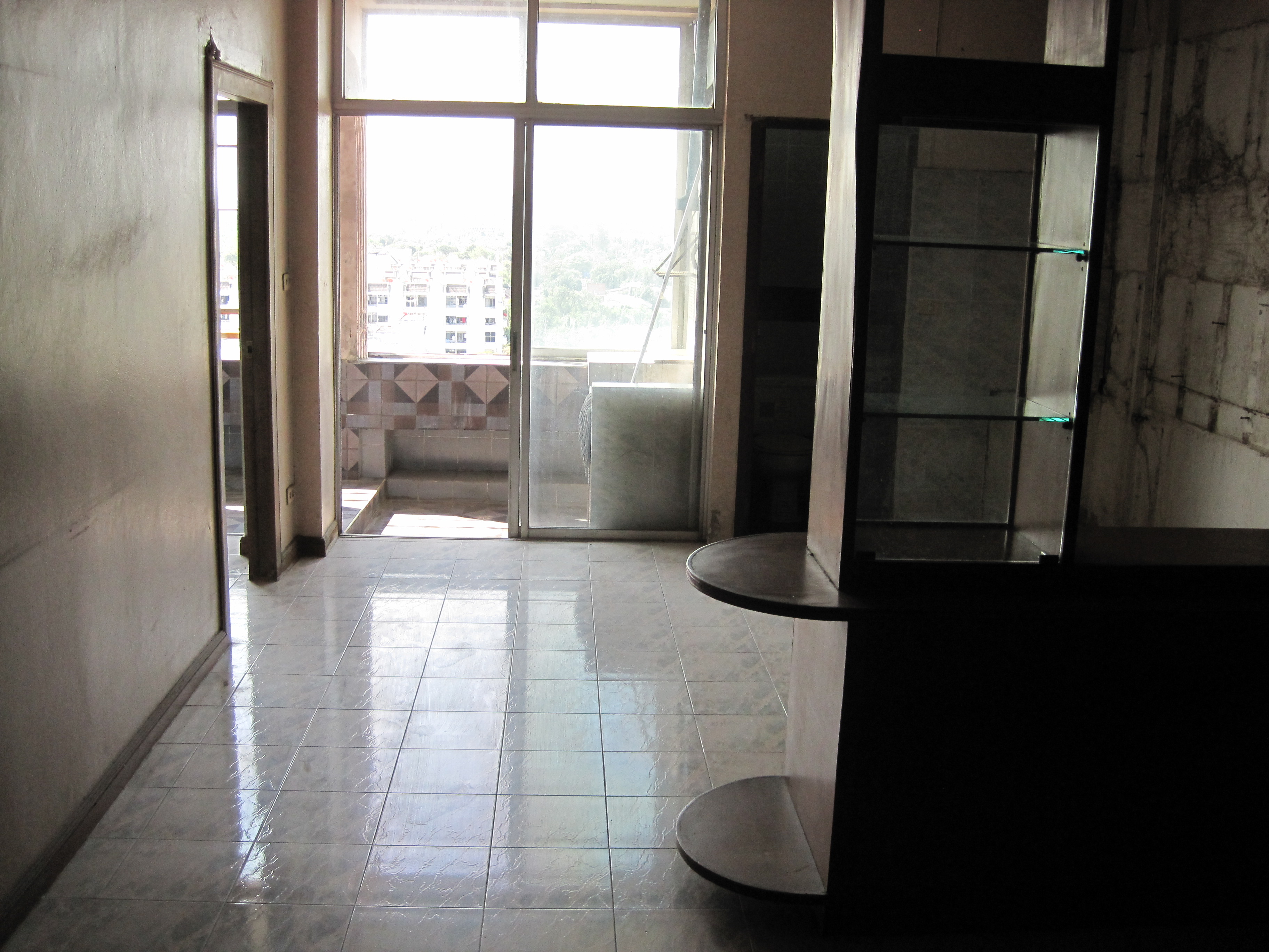 Charming Riverside Condoview