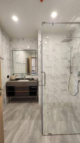 Sole Mio Condominium, phuket
