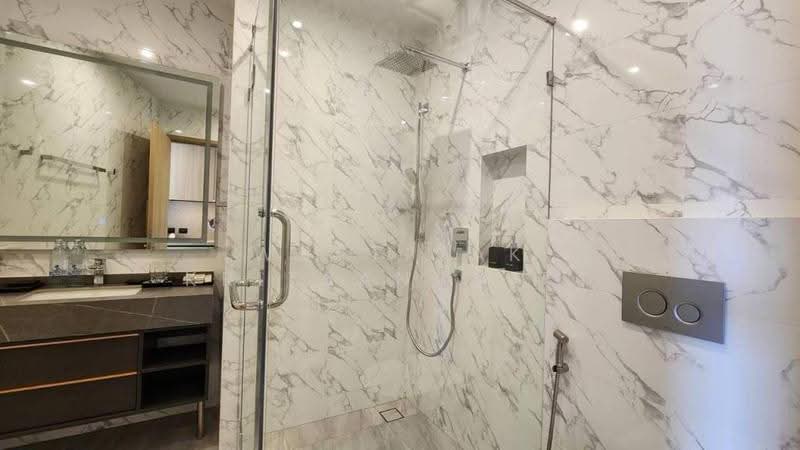 Sole Mio Condominium, phuket