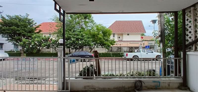 มัณฑกานต์ รังสิต ลำลูกกา คลอง 4, Pathum Thani