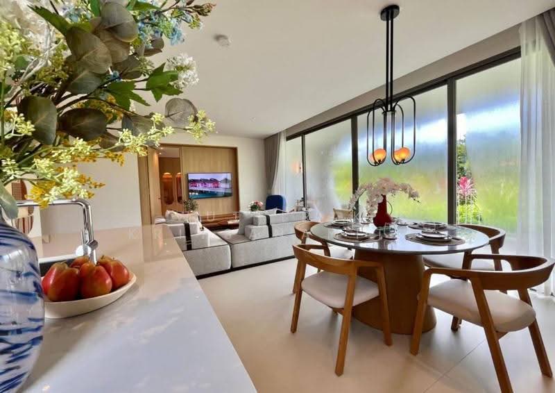 Balco Bangtao Beach, phuket