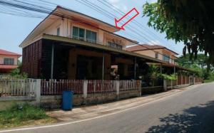 Single-Family Home in Khon Kaen, Khon Kaen Province