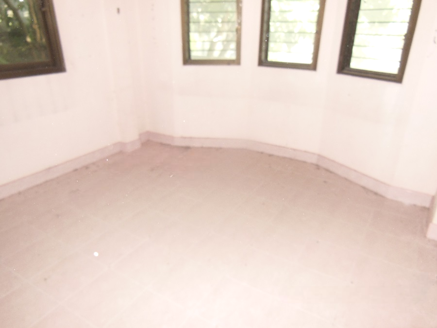 บ้านเดี่ยว โครงการหนึ่งนิรันดร์ โคกสำโรง