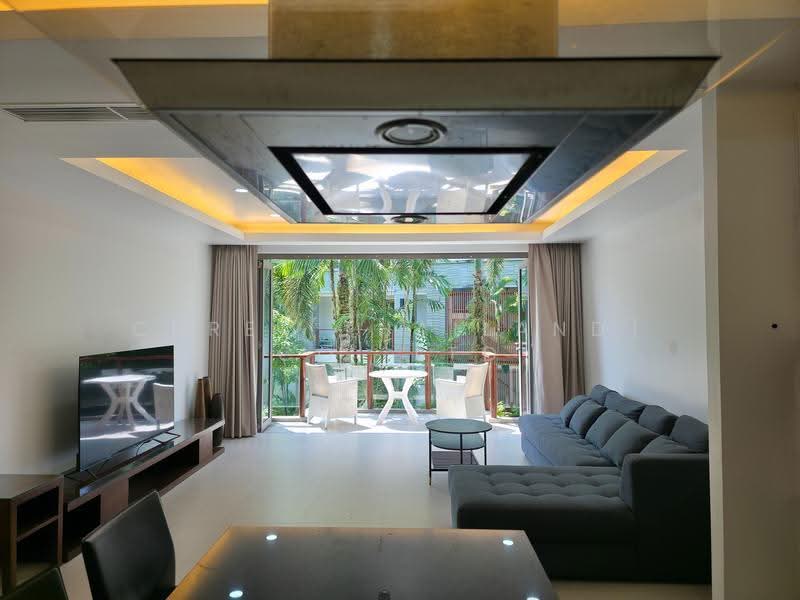 Pearl Of Naithon, phuket
