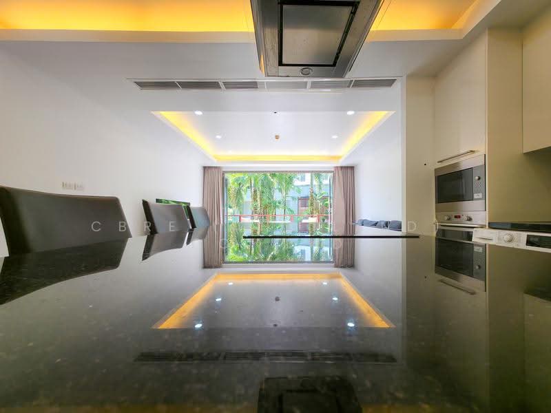 Pearl Of Naithon, phuket