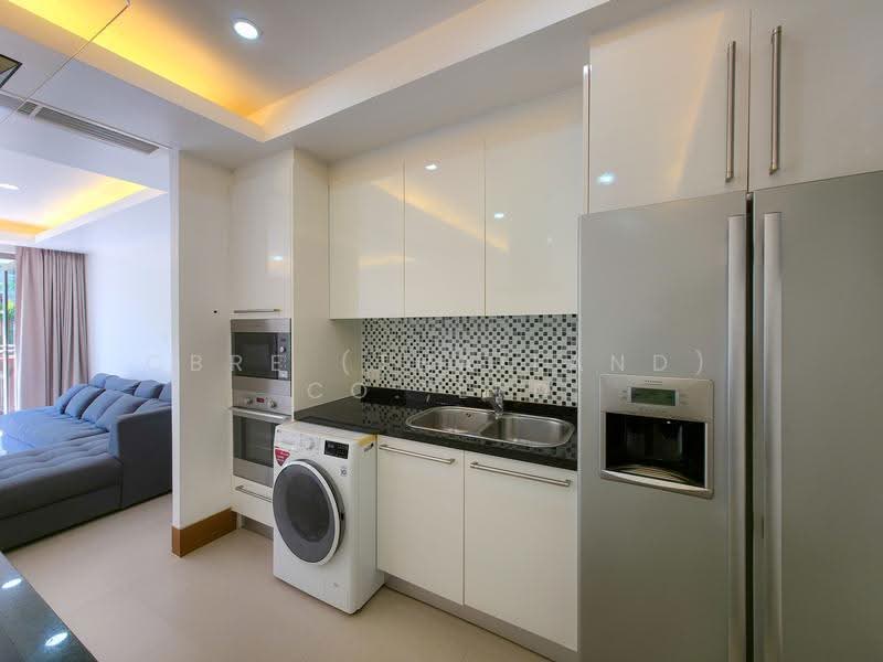 Pearl Of Naithon, phuket