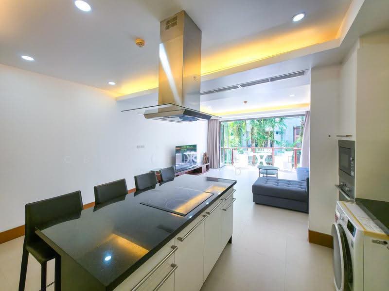 Pearl Of Naithon, phuket