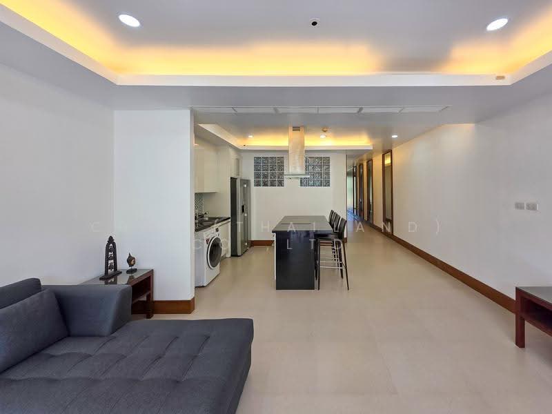Pearl Of Naithon, phuket