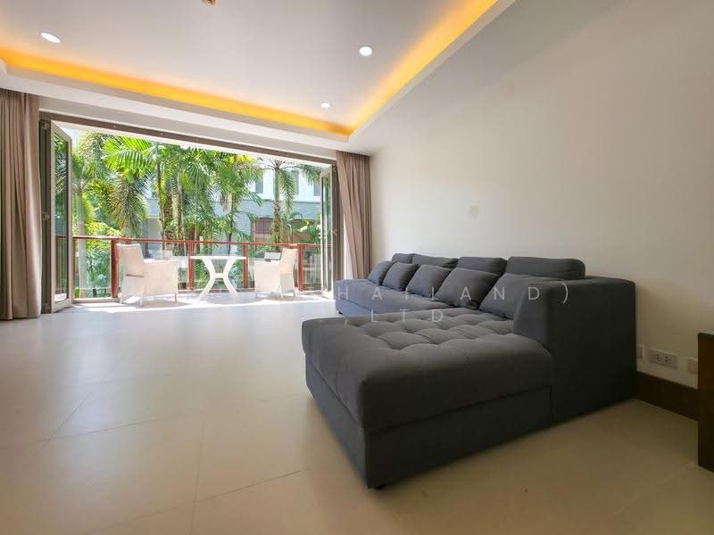 Pearl Of Naithon, phuket