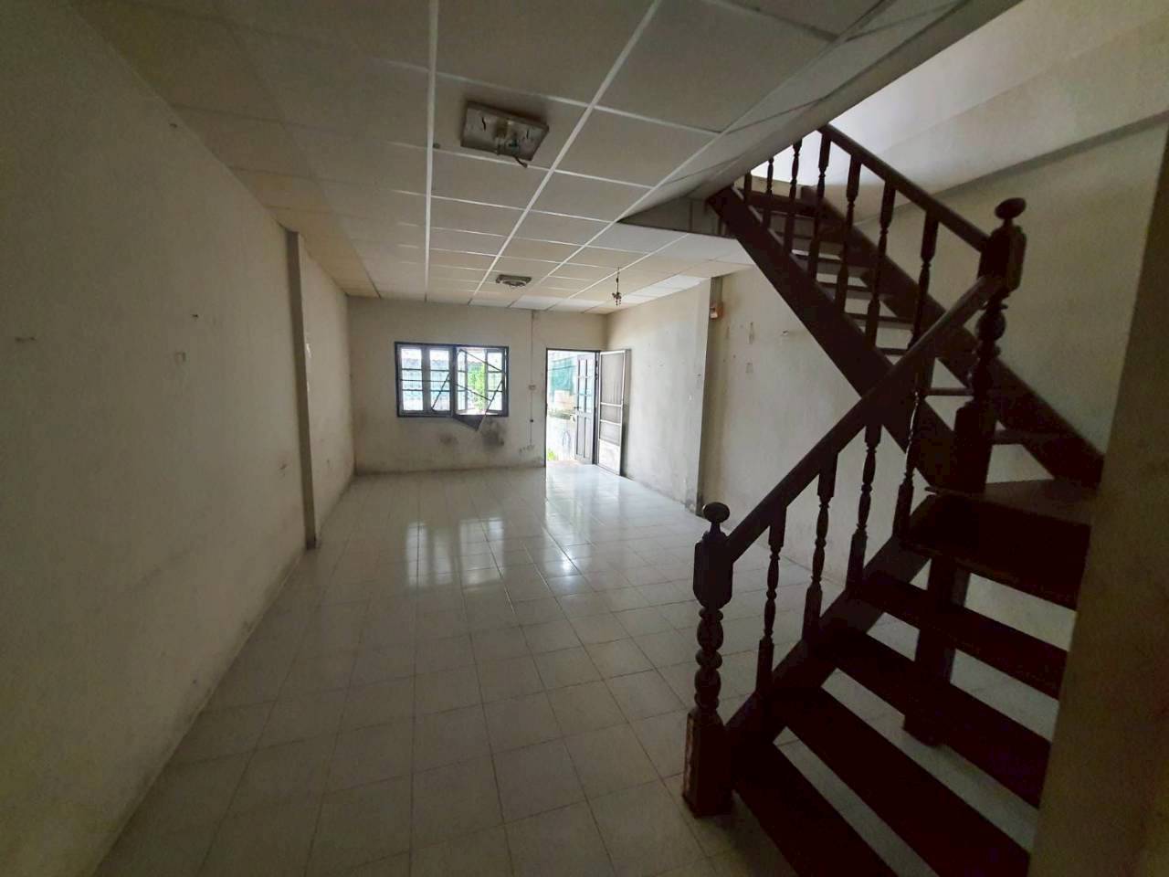 Baan Buathong 4