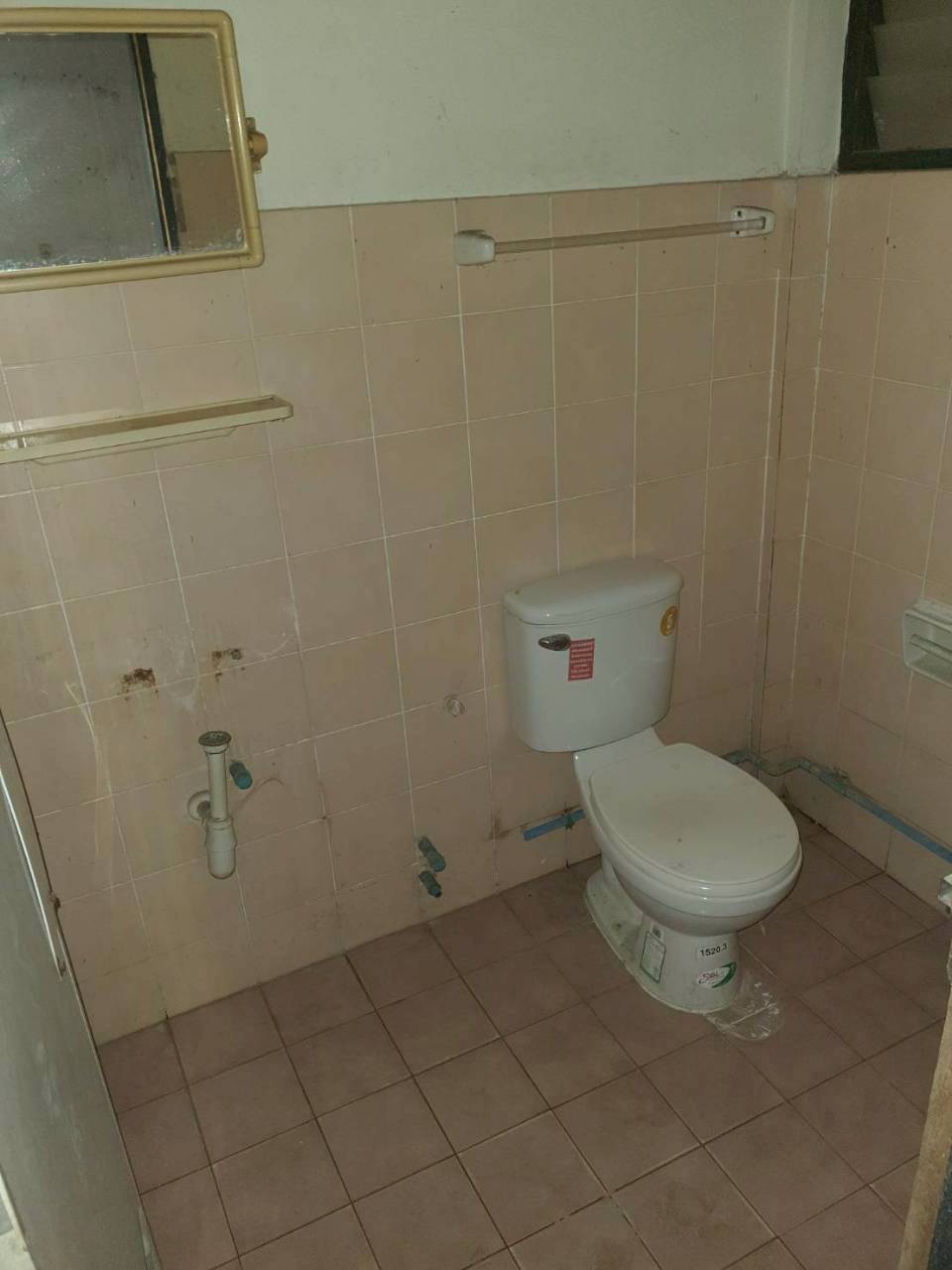 Baan Buathong 4