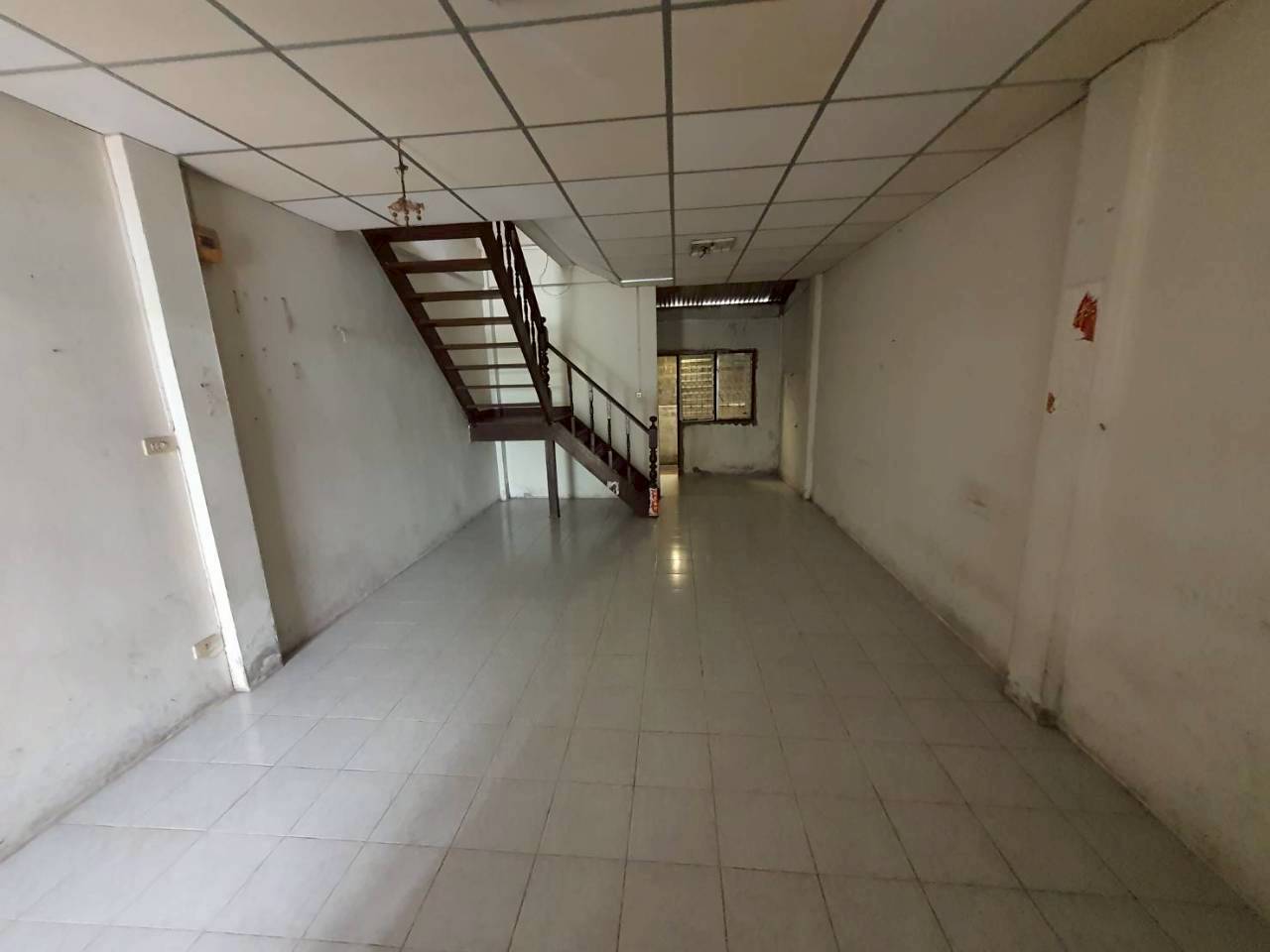 Baan Buathong 4