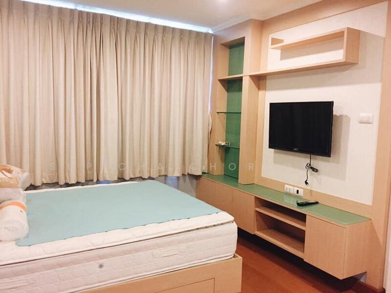 Lumpini Condo Town North Pattaya-Sukumvit, Chon Buri (Pattaya)