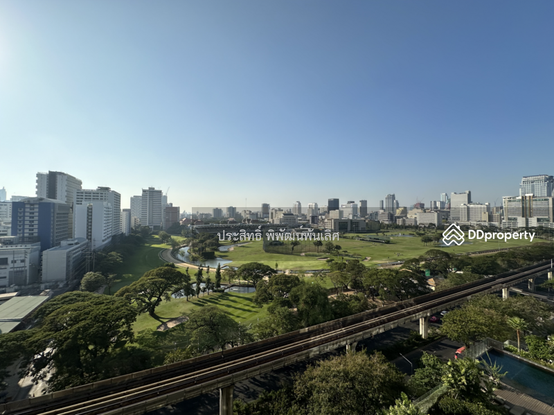 185 Rajadamri, Bangkok