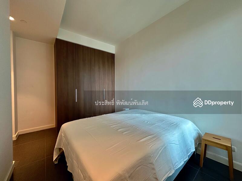 185 Rajadamri, Bangkok