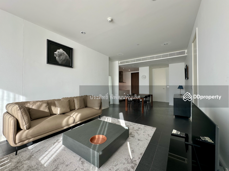 185 Rajadamri, Bangkok