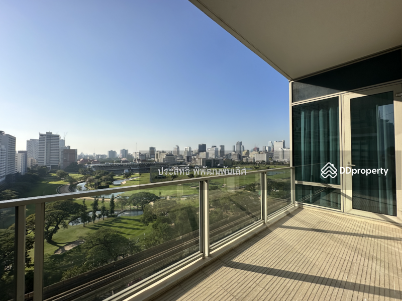 185 Rajadamri, Bangkok