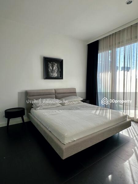 185 Rajadamri, Bangkok