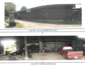 ที่ดินพร้อมสิ่งปลูกสร้าง ปราสาท จังหวัดสุรินทร์