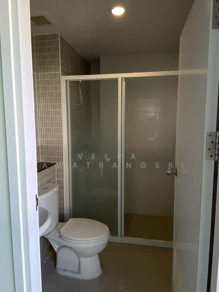 Regent Home Bangson 2 Phase 28, Bangkok