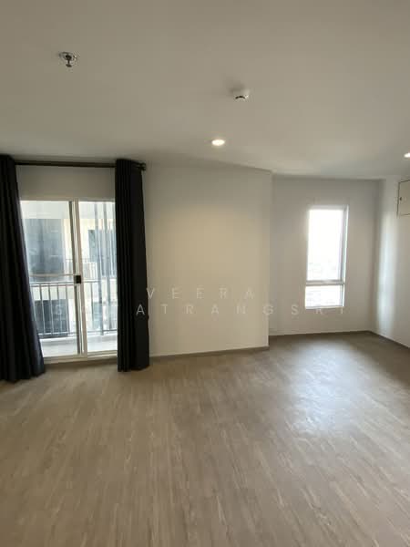 Regent Home Bangson 2 Phase 28, Bangkok