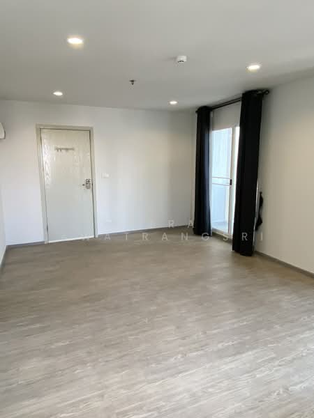 Regent Home Bangson 2 Phase 28, Bangkok