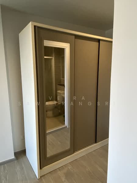 Regent Home Bangson 2 Phase 28, Bangkok