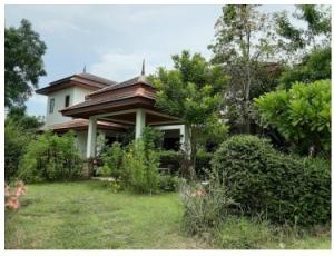 ที่ดินพร้อมสิ่งปลูกสร้าง เมืองหนองบัวลำภู จังหวัดหนองบัวลำภู