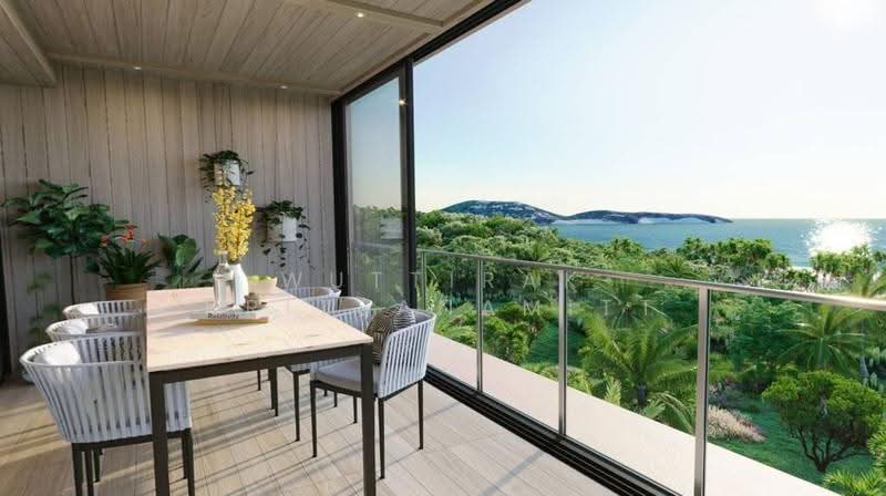 Laguna Village Villas, phuket