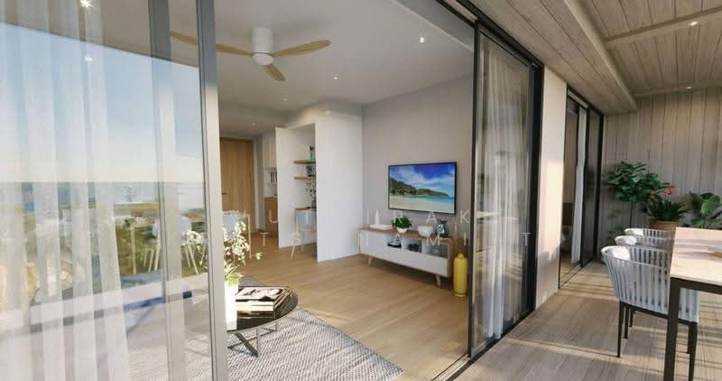 Laguna Village Villas, phuket