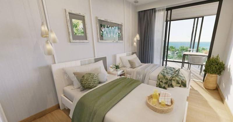 Laguna Village Villas, phuket