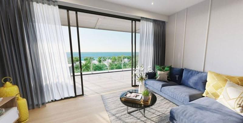 Laguna Village Villas, phuket