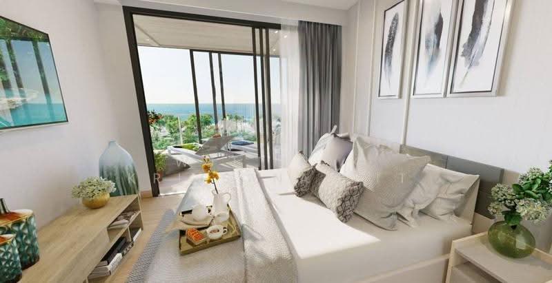 Laguna Village Villas, phuket