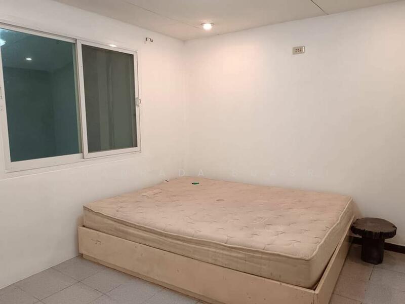 2-BR House, Prachuap Khiri Khan