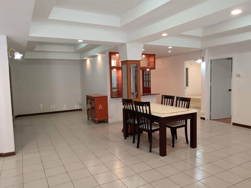 2-BR House, Prachuap Khiri Khan