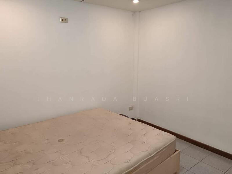 2-BR House, Prachuap Khiri Khan