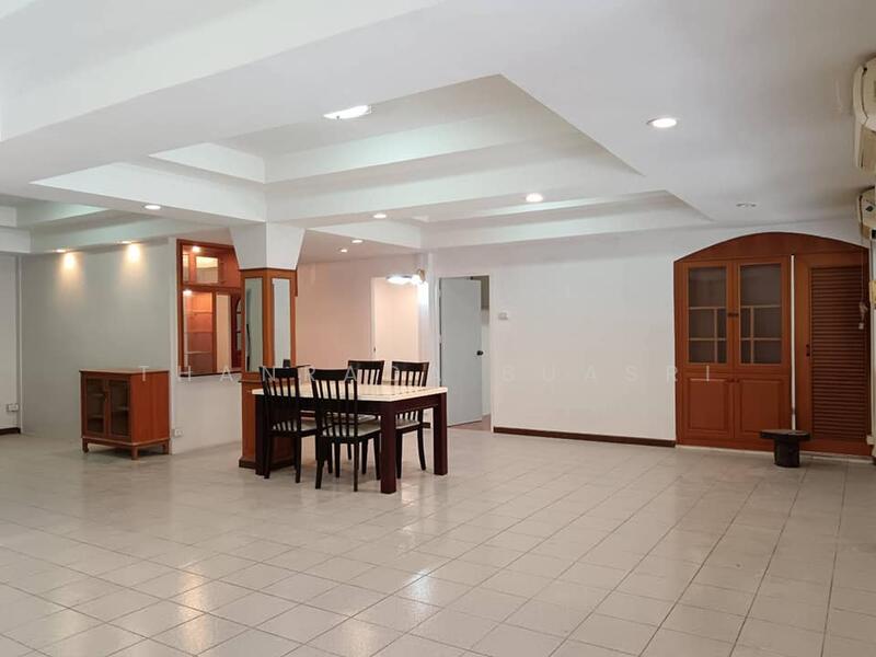 2-BR House, Prachuap Khiri Khan