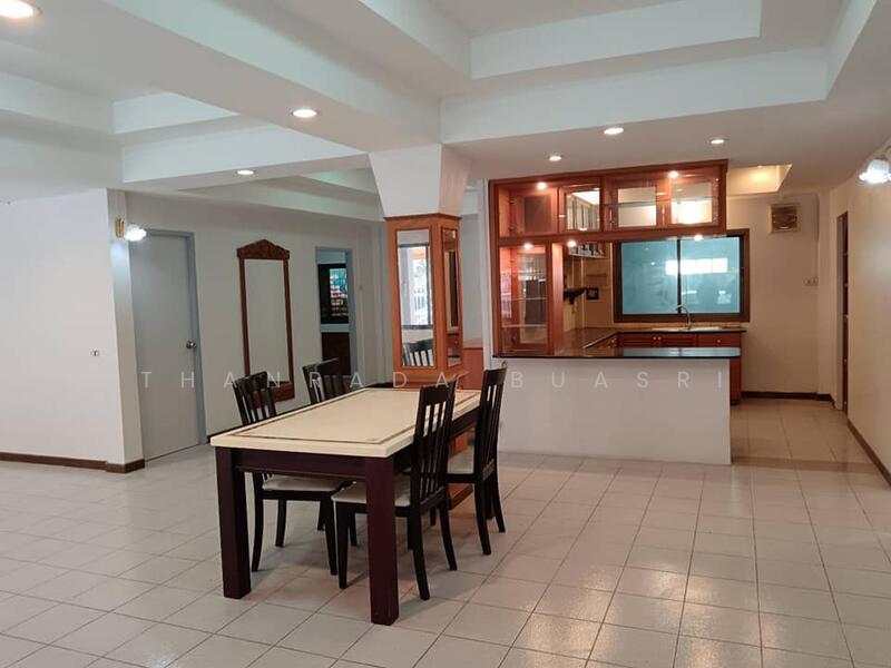 2-BR House, Prachuap Khiri Khan