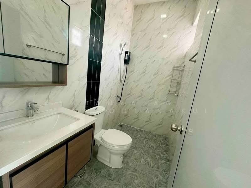 undefined, Chon Buri (Pattaya)