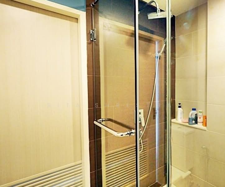 Acqua Condo, Chon Buri (Pattaya)