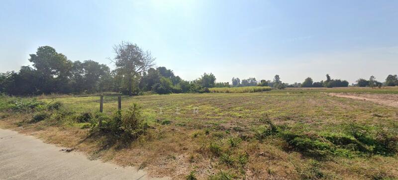 ที่ดินเปล่า 7-2-30 ไร่ ต.หนองระเวียง อ.เมือง นครราชสีมา, Nakhon Ratchasima