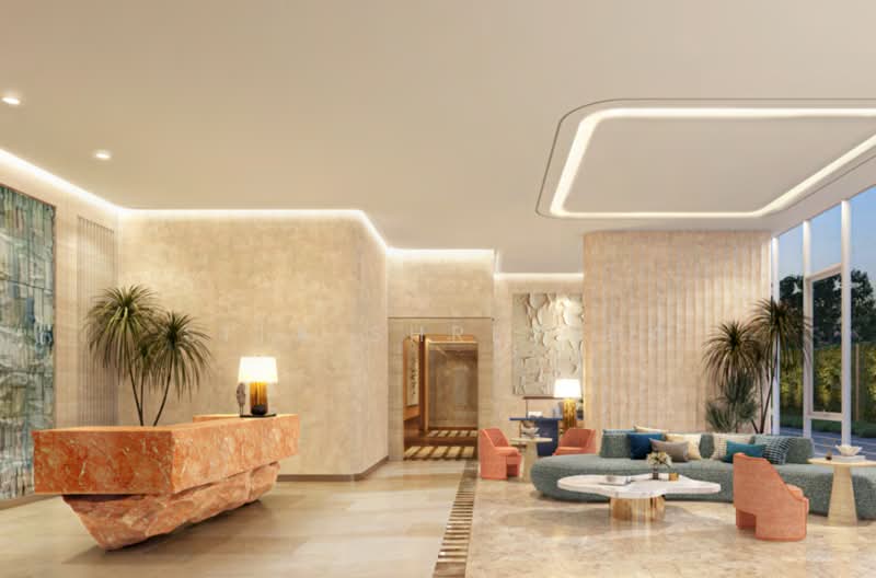 PTY Residence Sai 1, Chon Buri (Pattaya)