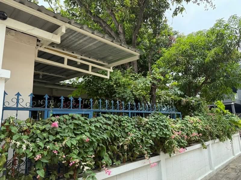 undefined, Bangkok