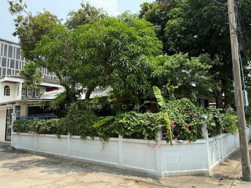 undefined, Bangkok