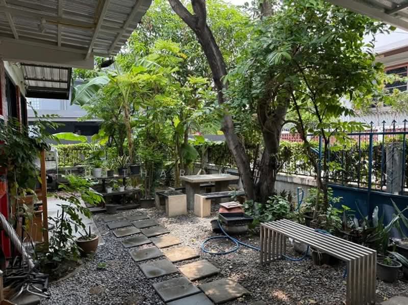 undefined, Bangkok
