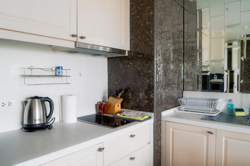 Marrakesh Residences, Prachuap Khiri Khan
