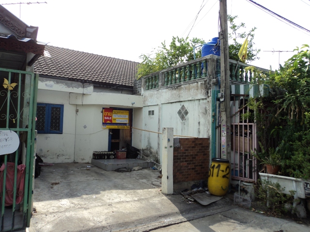 Thanyapruek