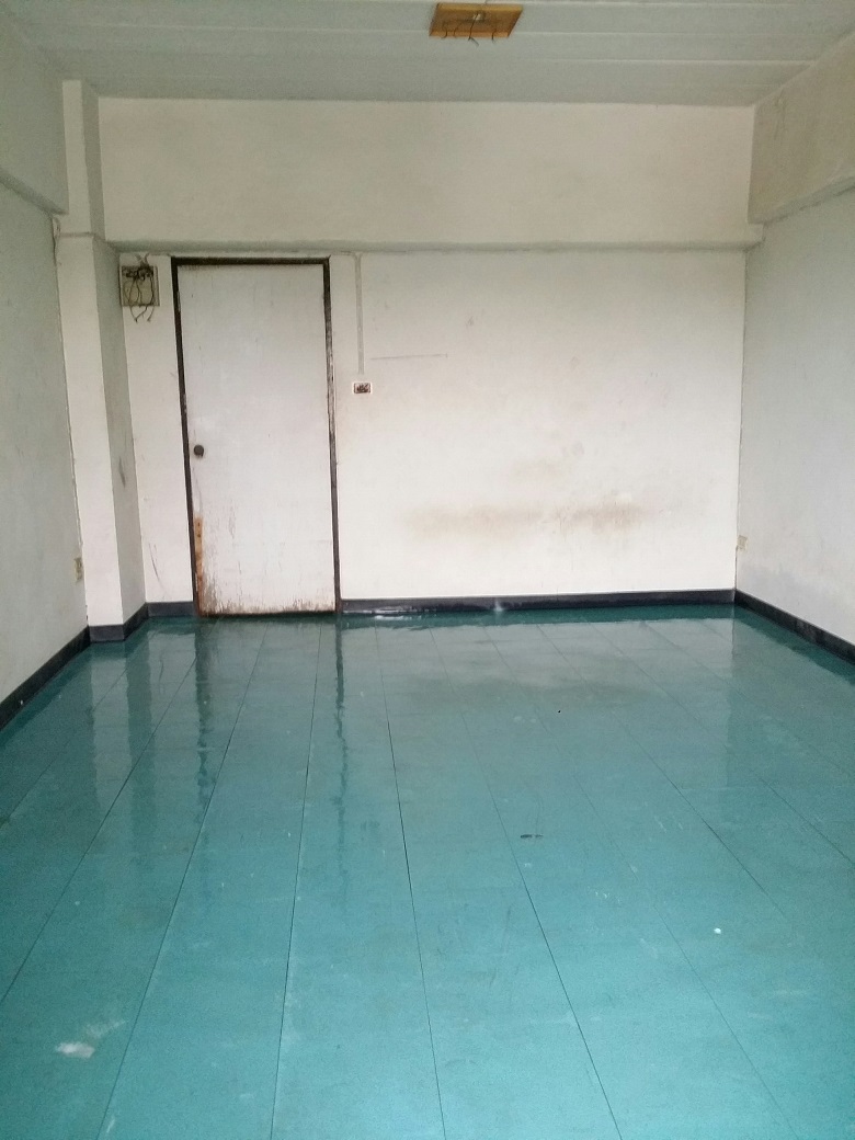 คอนโดมิเนียม โครงการบ้านจิตรณรงค์ 4 บางกรวย