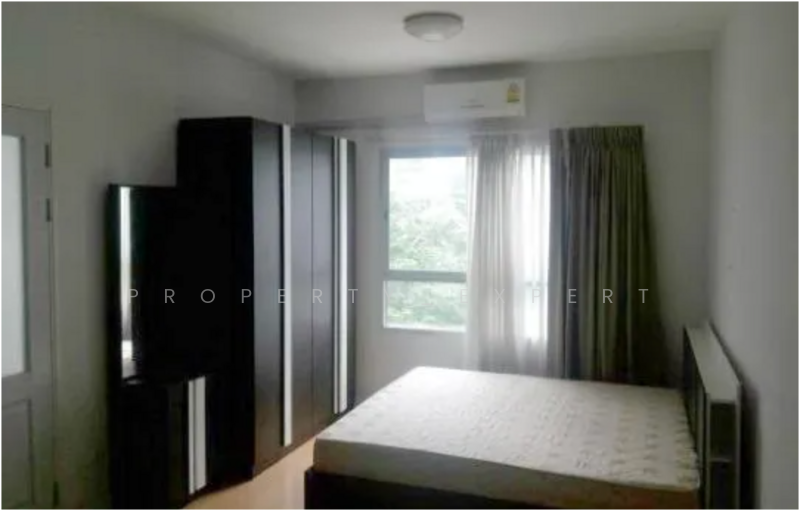 624 Condolette Ladprao, Bangkok
