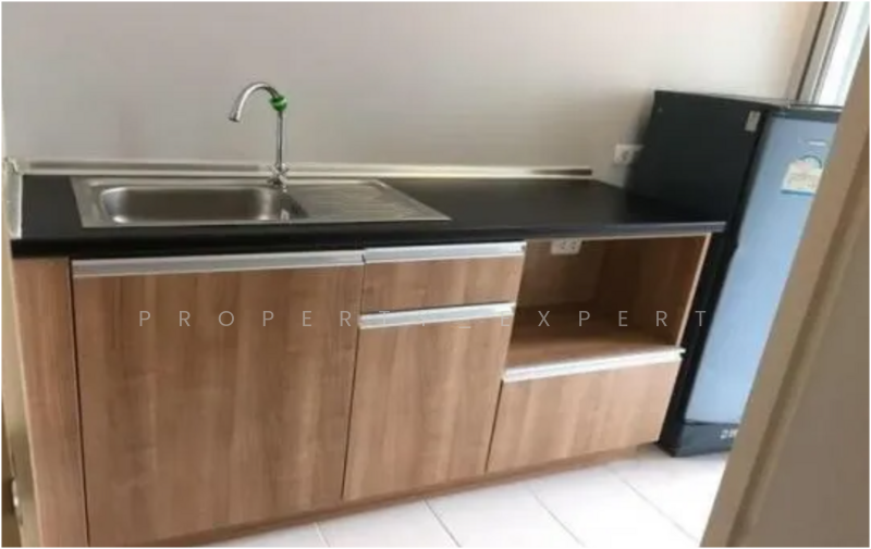 624 Condolette Ladprao, Bangkok
